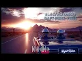 Download Lagu 🔥 Funkwave Dimension 🌴 Chill Disco x Neon Sunset x Daft Punk Vibes 2025!