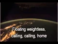 Major Tom - Peter Schilling