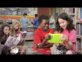 Adventure Begins at Your Library W-TCPL Summer Challenge 2024
