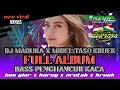Download Lagu DJ MADURA VIRAL 2025 , FULL ALBUM , SLOW BAS GLER HOREG , NROTOK KRUEK , TRAP X PARTY FYP TIKTOK