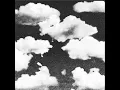 ALIEN LOVE CALL - TURNSTILE FT. BADBADNOTGOOD FT BLOOD ORANGE