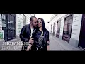 Adam B  - Hai saruta-ma  ( Oficial Video )