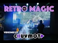 Download Lagu Dj Chuy Mota - Retro Magic Mix