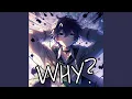 Download Lagu Why?
