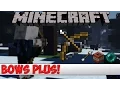 Minecraft Plugin Tutorial - Bows