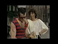 Sha Na Na feat. Joanie Sommers - Johnny Get Angry