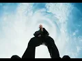 Marwan Moussa - BOSAKBER (PROD. BY HATEMBAS) [Official Music Video]
