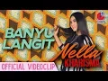 Lagu Nella Kharisma - Banyu Langit (Official Video)
