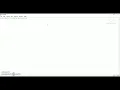 How to Start Coding Programming for Beginners Learn Coding Intellipaat