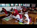 Download Lagu LITERASI ASMAUL HUSNA SEBELUM KEGIATAN BELAJAR | SDN 084 CIKADUT