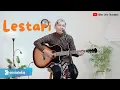 Download Lagu LESTARI - WAHYU F GIRI | COVER BY SIHO LIVE ACOUSTIC