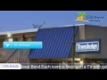 Great Bend Travelodge - Great Bend Hotels Kansas