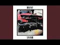 Lagu Drive