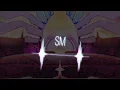 Keys N Krates - Double Dutch