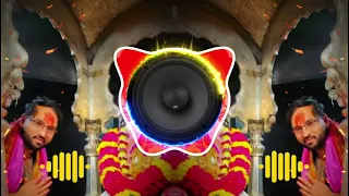 yedai maza jiv g jiv sambhal mix active pad yedamay song 