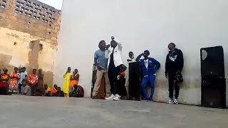 kalli sabuwar rawar gidan gala ishak kano tareda tj kano