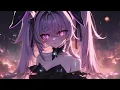 Download Lagu 【AI Idol】Lunaria Nythe – Ashbound