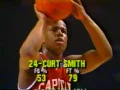 1989 McDonald's Capital Classic