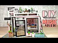 Download Lagu DIY Miniature Dollhouse \