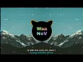 Dj Sebb Feat Junior, PLL, Black T - Roulman (WildMan Remix)