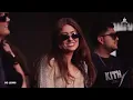 SG Lewis w/ TEED | RAW CUTS