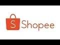 Download Lagu Shopee Catch Shake Mini Game Quiz Music Sound Track mp3