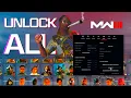 SEASON 3 Finally FREE 3 0 UNLOCK ALL TOOL on PC CONSOLE