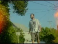 Built To Spill - Car