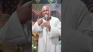 ياسر رشاد    دور البعيرات   حبايب العريس الاقصر   الحبيل   الفنان ياسر رشاد   تصوير منصور الحجازي   دندنها