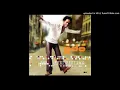 Download Lagu Edo Kondologit \u0026 Iwa K - Hanya Kamu - Composer : Erwin Gutawa 2004 (CDQ)
