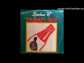 Download Lagu Spokes H - Tamatie So