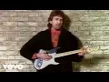 Download Lagu George Harrison - When We Was Fab