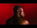 Sam Austins - Matador (Official Audio)