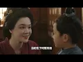 Download Lagu 锦绣芳华：直到吴伯自杀遗言曝光，何惟芳才知害死母亲真凶，竟是亲生父亲