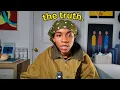 If the algorithm shows you this watch it
