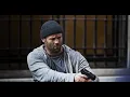Lagu SAFE 🔥Jason Statham🔥Film D'action Complet en Français 🔥