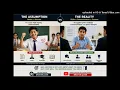 The ONE Skill Report Cards Don t Measure But Life Rewards the Most