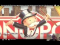 Download Lagu BREAKING NEWS Mandela Effect - FOX finally wakes up to the phenomenon 2 years after its inception!
