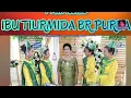 Download Lagu PENSI SMP ST THOMAS-4 MEDAN  TARIAN  \