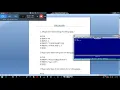 Qbasic part - 3