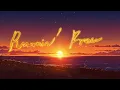 Runnin' Free - magicHour