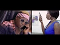 Download Lagu NELLY feat TYAF  - POURQUOI ( Clip officiel )