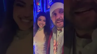 الى كل محبين مسلسل اللعبه جاري تصوير الجزء الخامس هشام ماجد اللعبه شيكو 