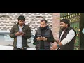 Sadhu Life - Sandeep Pandit Rohtakiya | Mintu Bhardwaj | New Haryanvi Song 2025