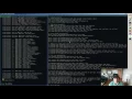 4coder dev Generator for Custom API Part 1