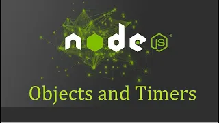 Node js Tutorial for Beginners - 3