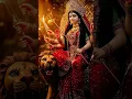 Download Lagu #hindi #sarbebhabantusukhinah