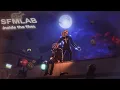 SFMLAB TRAILER