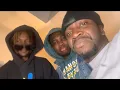Download Lagu DJ RAMADAN x TYSON BADNESS \u0026 NANA MBWETE - MUNENE ( OFFICIAL VISUALIZER)