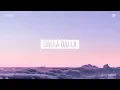 Download Lagu ITZY - 달라달라 (DALLA DALLA) Piano Cover